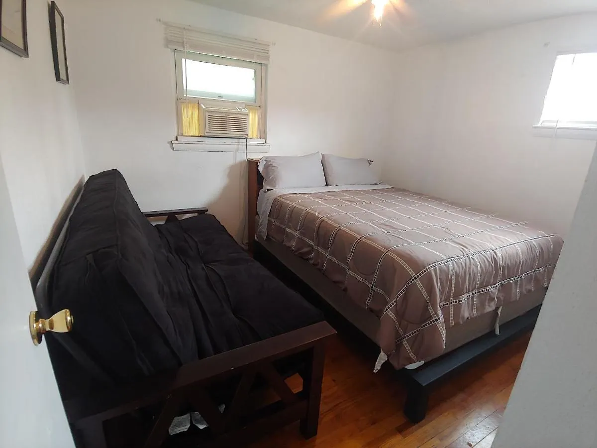 Homestay Va Beach Zen Retreat House Virginia Beach