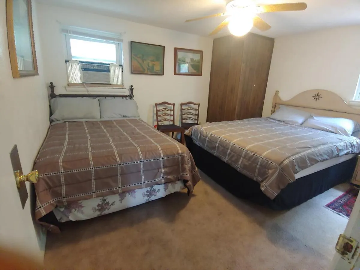 Va Beach Zen Retreat House Virginia Beach