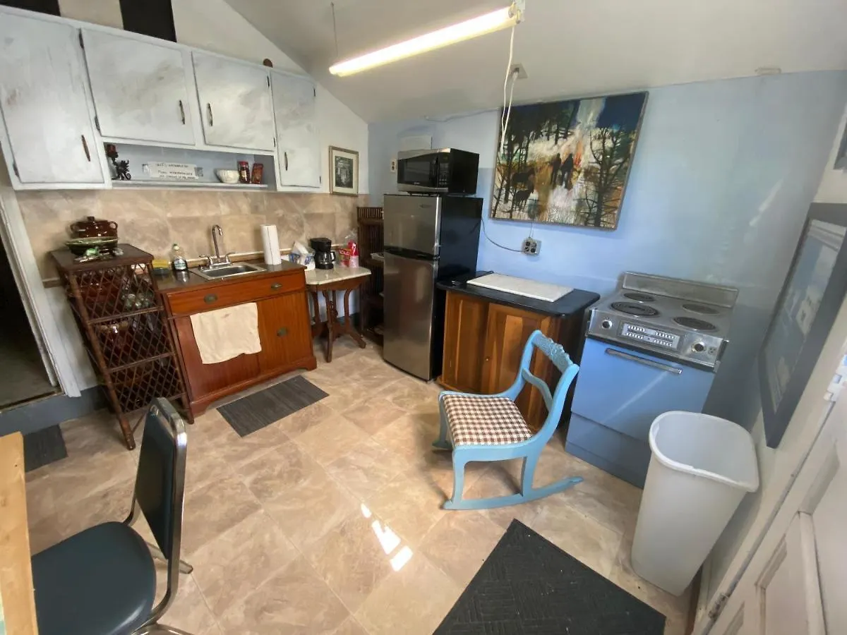Va Beach Zen Retreat House Virginia Beach Homestay