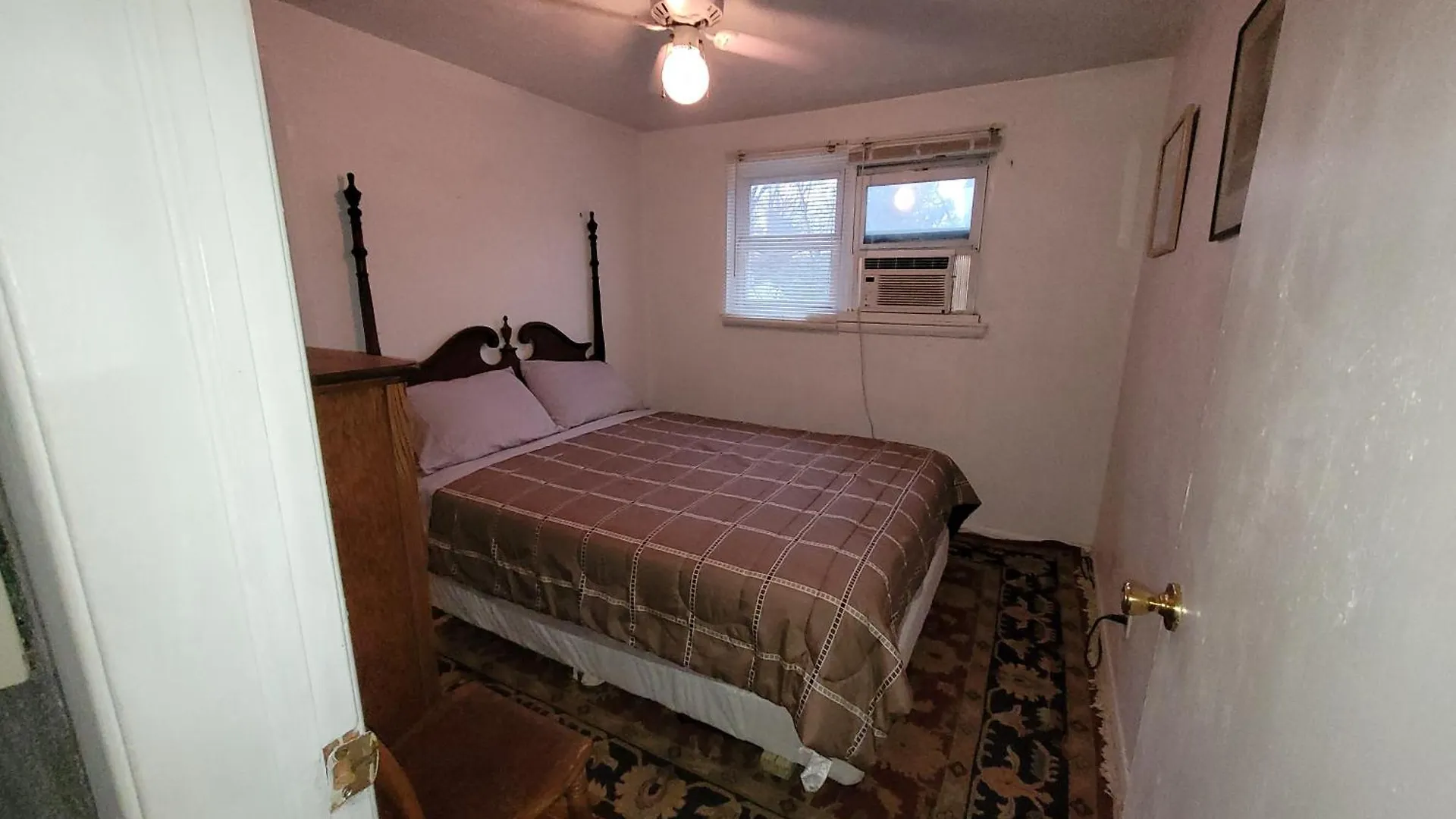Homestay Va Beach Zen Retreat House Virginia Beach