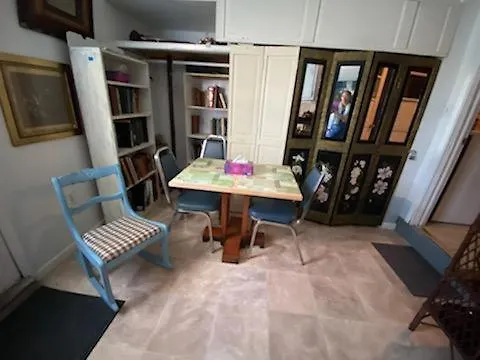 Va Beach Zen Retreat House Βιρτζίνια Μπιτς Ηνωμένες Πολιτείες της Αμερικής