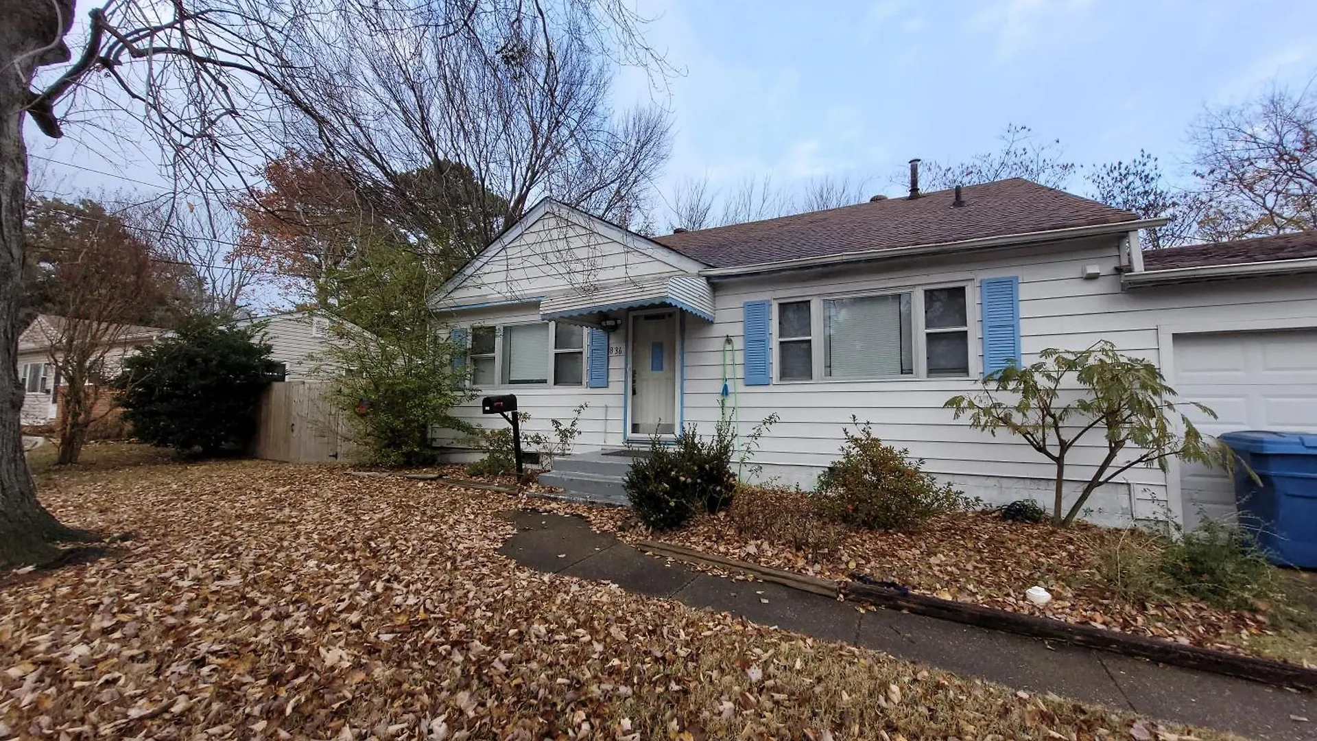 Va Beach Zen Retreat House Βιρτζίνια Μπιτς